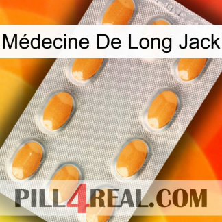 Médecine De Long Jack cialis3